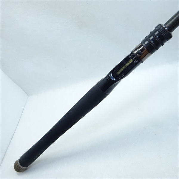 １１サイドワインダーＨＧＣ－７６ＸＲＦ［Ｔ］／ＧＰ